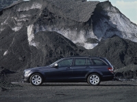 Mercedes-Benz C-Class station Wagon 5-door (W204/S204) C 180 Kompressor AT (156 HP) photo, Mercedes-Benz C-Class station Wagon 5-door (W204/S204) C 180 Kompressor AT (156 HP) photos, Mercedes-Benz C-Class station Wagon 5-door (W204/S204) C 180 Kompressor AT (156 HP) picture, Mercedes-Benz C-Class station Wagon 5-door (W204/S204) C 180 Kompressor AT (156 HP) pictures, Mercedes-Benz photos, Mercedes-Benz pictures, image Mercedes-Benz, Mercedes-Benz images