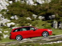 Mercedes-Benz C-Class station Wagon 5-door (W204/S204) C 280 7G-Tronic (231 HP) photo, Mercedes-Benz C-Class station Wagon 5-door (W204/S204) C 280 7G-Tronic (231 HP) photos, Mercedes-Benz C-Class station Wagon 5-door (W204/S204) C 280 7G-Tronic (231 HP) picture, Mercedes-Benz C-Class station Wagon 5-door (W204/S204) C 280 7G-Tronic (231 HP) pictures, Mercedes-Benz photos, Mercedes-Benz pictures, image Mercedes-Benz, Mercedes-Benz images