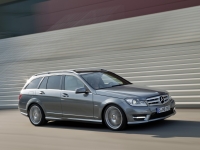 Mercedes-Benz C-Class station Wagon 5-door (W204/S204) With a 180 BlueEfficiency 7G-Tronic Plus (156 HP) Special series photo, Mercedes-Benz C-Class station Wagon 5-door (W204/S204) With a 180 BlueEfficiency 7G-Tronic Plus (156 HP) Special series photos, Mercedes-Benz C-Class station Wagon 5-door (W204/S204) With a 180 BlueEfficiency 7G-Tronic Plus (156 HP) Special series picture, Mercedes-Benz C-Class station Wagon 5-door (W204/S204) With a 180 BlueEfficiency 7G-Tronic Plus (156 HP) Special series pictures, Mercedes-Benz photos, Mercedes-Benz pictures, image Mercedes-Benz, Mercedes-Benz images