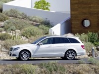 Mercedes-Benz C-Class station Wagon 5-door (W204/S204) With a 180 BlueEfficiency 7G-Tronic Plus (156 HP) Special series photo, Mercedes-Benz C-Class station Wagon 5-door (W204/S204) With a 180 BlueEfficiency 7G-Tronic Plus (156 HP) Special series photos, Mercedes-Benz C-Class station Wagon 5-door (W204/S204) With a 180 BlueEfficiency 7G-Tronic Plus (156 HP) Special series picture, Mercedes-Benz C-Class station Wagon 5-door (W204/S204) With a 180 BlueEfficiency 7G-Tronic Plus (156 HP) Special series pictures, Mercedes-Benz photos, Mercedes-Benz pictures, image Mercedes-Benz, Mercedes-Benz images