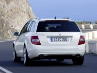 Mercedes-Benz C-Class station Wagon 5-door (W204/S204) With a 180 BlueEfficiency 7G-Tronic Plus (156 HP) Special series photo, Mercedes-Benz C-Class station Wagon 5-door (W204/S204) With a 180 BlueEfficiency 7G-Tronic Plus (156 HP) Special series photos, Mercedes-Benz C-Class station Wagon 5-door (W204/S204) With a 180 BlueEfficiency 7G-Tronic Plus (156 HP) Special series picture, Mercedes-Benz C-Class station Wagon 5-door (W204/S204) With a 180 BlueEfficiency 7G-Tronic Plus (156 HP) Special series pictures, Mercedes-Benz photos, Mercedes-Benz pictures, image Mercedes-Benz, Mercedes-Benz images