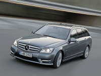 Mercedes-Benz C-Class station Wagon 5-door (W204/S204) With a 180 BlueEfficiency 7G-Tronic Plus (156 HP) Special series photo, Mercedes-Benz C-Class station Wagon 5-door (W204/S204) With a 180 BlueEfficiency 7G-Tronic Plus (156 HP) Special series photos, Mercedes-Benz C-Class station Wagon 5-door (W204/S204) With a 180 BlueEfficiency 7G-Tronic Plus (156 HP) Special series picture, Mercedes-Benz C-Class station Wagon 5-door (W204/S204) With a 180 BlueEfficiency 7G-Tronic Plus (156 HP) Special series pictures, Mercedes-Benz photos, Mercedes-Benz pictures, image Mercedes-Benz, Mercedes-Benz images