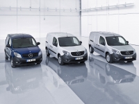 Mercedes-Benz Citan Minivan (1 generation) 111 CDI MT (110hp) basic photo, Mercedes-Benz Citan Minivan (1 generation) 111 CDI MT (110hp) basic photos, Mercedes-Benz Citan Minivan (1 generation) 111 CDI MT (110hp) basic picture, Mercedes-Benz Citan Minivan (1 generation) 111 CDI MT (110hp) basic pictures, Mercedes-Benz photos, Mercedes-Benz pictures, image Mercedes-Benz, Mercedes-Benz images