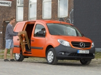 Mercedes-Benz Citan Van (1 generation) 108 CDI MT (75 HP) basic photo, Mercedes-Benz Citan Van (1 generation) 108 CDI MT (75 HP) basic photos, Mercedes-Benz Citan Van (1 generation) 108 CDI MT (75 HP) basic picture, Mercedes-Benz Citan Van (1 generation) 108 CDI MT (75 HP) basic pictures, Mercedes-Benz photos, Mercedes-Benz pictures, image Mercedes-Benz, Mercedes-Benz images