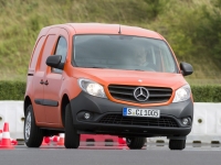 Mercedes-Benz Citan Van (1 generation) 108 CDI MT (75 HP) basic photo, Mercedes-Benz Citan Van (1 generation) 108 CDI MT (75 HP) basic photos, Mercedes-Benz Citan Van (1 generation) 108 CDI MT (75 HP) basic picture, Mercedes-Benz Citan Van (1 generation) 108 CDI MT (75 HP) basic pictures, Mercedes-Benz photos, Mercedes-Benz pictures, image Mercedes-Benz, Mercedes-Benz images