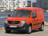 Mercedes-Benz Citan Van (1 generation) 109 CDI MT (90 HP) basic photo, Mercedes-Benz Citan Van (1 generation) 109 CDI MT (90 HP) basic photos, Mercedes-Benz Citan Van (1 generation) 109 CDI MT (90 HP) basic picture, Mercedes-Benz Citan Van (1 generation) 109 CDI MT (90 HP) basic pictures, Mercedes-Benz photos, Mercedes-Benz pictures, image Mercedes-Benz, Mercedes-Benz images