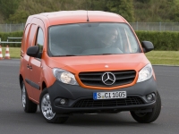 Mercedes-Benz Citan Van (1 generation) 109 CDI MT (90 HP) basic photo, Mercedes-Benz Citan Van (1 generation) 109 CDI MT (90 HP) basic photos, Mercedes-Benz Citan Van (1 generation) 109 CDI MT (90 HP) basic picture, Mercedes-Benz Citan Van (1 generation) 109 CDI MT (90 HP) basic pictures, Mercedes-Benz photos, Mercedes-Benz pictures, image Mercedes-Benz, Mercedes-Benz images