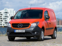 Mercedes-Benz Citan Van (1 generation) 109 CDI MT (90 HP) basic photo, Mercedes-Benz Citan Van (1 generation) 109 CDI MT (90 HP) basic photos, Mercedes-Benz Citan Van (1 generation) 109 CDI MT (90 HP) basic picture, Mercedes-Benz Citan Van (1 generation) 109 CDI MT (90 HP) basic pictures, Mercedes-Benz photos, Mercedes-Benz pictures, image Mercedes-Benz, Mercedes-Benz images