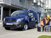 Mercedes-Benz Citan Van (1 generation) 109 CDI MT (90 HP) basic photo, Mercedes-Benz Citan Van (1 generation) 109 CDI MT (90 HP) basic photos, Mercedes-Benz Citan Van (1 generation) 109 CDI MT (90 HP) basic picture, Mercedes-Benz Citan Van (1 generation) 109 CDI MT (90 HP) basic pictures, Mercedes-Benz photos, Mercedes-Benz pictures, image Mercedes-Benz, Mercedes-Benz images