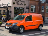 Mercedes-Benz Citan Van (1 generation) 109 CDI MT (90 HP) basic photo, Mercedes-Benz Citan Van (1 generation) 109 CDI MT (90 HP) basic photos, Mercedes-Benz Citan Van (1 generation) 109 CDI MT (90 HP) basic picture, Mercedes-Benz Citan Van (1 generation) 109 CDI MT (90 HP) basic pictures, Mercedes-Benz photos, Mercedes-Benz pictures, image Mercedes-Benz, Mercedes-Benz images