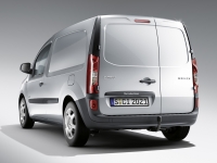 Mercedes-Benz Citan Van (1 generation) 109 CDI MT (90 HP) basic photo, Mercedes-Benz Citan Van (1 generation) 109 CDI MT (90 HP) basic photos, Mercedes-Benz Citan Van (1 generation) 109 CDI MT (90 HP) basic picture, Mercedes-Benz Citan Van (1 generation) 109 CDI MT (90 HP) basic pictures, Mercedes-Benz photos, Mercedes-Benz pictures, image Mercedes-Benz, Mercedes-Benz images