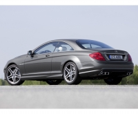 Mercedes-Benz CL-Class AMG coupe 2-door (C216) CL 65 AMG Speedshift MCT (630hp) basic photo, Mercedes-Benz CL-Class AMG coupe 2-door (C216) CL 65 AMG Speedshift MCT (630hp) basic photos, Mercedes-Benz CL-Class AMG coupe 2-door (C216) CL 65 AMG Speedshift MCT (630hp) basic picture, Mercedes-Benz CL-Class AMG coupe 2-door (C216) CL 65 AMG Speedshift MCT (630hp) basic pictures, Mercedes-Benz photos, Mercedes-Benz pictures, image Mercedes-Benz, Mercedes-Benz images