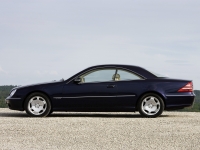 car Mercedes-Benz, car Mercedes-Benz CL-Class Coupe (C215) CL 600 AT (500hp), Mercedes-Benz car, Mercedes-Benz CL-Class Coupe (C215) CL 600 AT (500hp) car, cars Mercedes-Benz, Mercedes-Benz cars, cars Mercedes-Benz CL-Class Coupe (C215) CL 600 AT (500hp), Mercedes-Benz CL-Class Coupe (C215) CL 600 AT (500hp) specifications, Mercedes-Benz CL-Class Coupe (C215) CL 600 AT (500hp), Mercedes-Benz CL-Class Coupe (C215) CL 600 AT (500hp) cars, Mercedes-Benz CL-Class Coupe (C215) CL 600 AT (500hp) specification