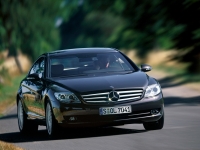 car Mercedes-Benz, car Mercedes-Benz CL-Class Coupe (C216) CL 500 AT (388hp), Mercedes-Benz car, Mercedes-Benz CL-Class Coupe (C216) CL 500 AT (388hp) car, cars Mercedes-Benz, Mercedes-Benz cars, cars Mercedes-Benz CL-Class Coupe (C216) CL 500 AT (388hp), Mercedes-Benz CL-Class Coupe (C216) CL 500 AT (388hp) specifications, Mercedes-Benz CL-Class Coupe (C216) CL 500 AT (388hp), Mercedes-Benz CL-Class Coupe (C216) CL 500 AT (388hp) cars, Mercedes-Benz CL-Class Coupe (C216) CL 500 AT (388hp) specification