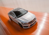 Mercedes-Benz CLA-Class Coupe 4-door (1 generation) CLA 180 BlueEfficiency MT (122hp) photo, Mercedes-Benz CLA-Class Coupe 4-door (1 generation) CLA 180 BlueEfficiency MT (122hp) photos, Mercedes-Benz CLA-Class Coupe 4-door (1 generation) CLA 180 BlueEfficiency MT (122hp) picture, Mercedes-Benz CLA-Class Coupe 4-door (1 generation) CLA 180 BlueEfficiency MT (122hp) pictures, Mercedes-Benz photos, Mercedes-Benz pictures, image Mercedes-Benz, Mercedes-Benz images