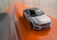 Mercedes-Benz CLA-Class Coupe 4-door (1 generation) CLA 180 BlueEfficiency MT (122hp) photo, Mercedes-Benz CLA-Class Coupe 4-door (1 generation) CLA 180 BlueEfficiency MT (122hp) photos, Mercedes-Benz CLA-Class Coupe 4-door (1 generation) CLA 180 BlueEfficiency MT (122hp) picture, Mercedes-Benz CLA-Class Coupe 4-door (1 generation) CLA 180 BlueEfficiency MT (122hp) pictures, Mercedes-Benz photos, Mercedes-Benz pictures, image Mercedes-Benz, Mercedes-Benz images