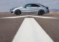 Mercedes-Benz CLA-Class Coupe 4-door (1 generation) CLA 180 BlueEfficiency MT (122hp) photo, Mercedes-Benz CLA-Class Coupe 4-door (1 generation) CLA 180 BlueEfficiency MT (122hp) photos, Mercedes-Benz CLA-Class Coupe 4-door (1 generation) CLA 180 BlueEfficiency MT (122hp) picture, Mercedes-Benz CLA-Class Coupe 4-door (1 generation) CLA 180 BlueEfficiency MT (122hp) pictures, Mercedes-Benz photos, Mercedes-Benz pictures, image Mercedes-Benz, Mercedes-Benz images