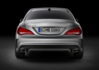 Mercedes-Benz CLA-Class Coupe 4-door (1 generation) CLA 180 BlueEfficiency MT (122hp) photo, Mercedes-Benz CLA-Class Coupe 4-door (1 generation) CLA 180 BlueEfficiency MT (122hp) photos, Mercedes-Benz CLA-Class Coupe 4-door (1 generation) CLA 180 BlueEfficiency MT (122hp) picture, Mercedes-Benz CLA-Class Coupe 4-door (1 generation) CLA 180 BlueEfficiency MT (122hp) pictures, Mercedes-Benz photos, Mercedes-Benz pictures, image Mercedes-Benz, Mercedes-Benz images