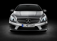 car Mercedes-Benz, car Mercedes-Benz CLA-Class Coupe 4-door (1 generation) CLA 250 7G-DCT (211hp), Mercedes-Benz car, Mercedes-Benz CLA-Class Coupe 4-door (1 generation) CLA 250 7G-DCT (211hp) car, cars Mercedes-Benz, Mercedes-Benz cars, cars Mercedes-Benz CLA-Class Coupe 4-door (1 generation) CLA 250 7G-DCT (211hp), Mercedes-Benz CLA-Class Coupe 4-door (1 generation) CLA 250 7G-DCT (211hp) specifications, Mercedes-Benz CLA-Class Coupe 4-door (1 generation) CLA 250 7G-DCT (211hp), Mercedes-Benz CLA-Class Coupe 4-door (1 generation) CLA 250 7G-DCT (211hp) cars, Mercedes-Benz CLA-Class Coupe 4-door (1 generation) CLA 250 7G-DCT (211hp) specification