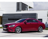 Mercedes-Benz CLA-Class Coupe 4-door (1 generation) CLA 250 7G-DCT (211hp) photo, Mercedes-Benz CLA-Class Coupe 4-door (1 generation) CLA 250 7G-DCT (211hp) photos, Mercedes-Benz CLA-Class Coupe 4-door (1 generation) CLA 250 7G-DCT (211hp) picture, Mercedes-Benz CLA-Class Coupe 4-door (1 generation) CLA 250 7G-DCT (211hp) pictures, Mercedes-Benz photos, Mercedes-Benz pictures, image Mercedes-Benz, Mercedes-Benz images