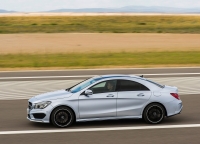 car Mercedes-Benz, car Mercedes-Benz CLA-Class Coupe 4-door (1 generation) CLA 250 7G-DCT (211hp), Mercedes-Benz car, Mercedes-Benz CLA-Class Coupe 4-door (1 generation) CLA 250 7G-DCT (211hp) car, cars Mercedes-Benz, Mercedes-Benz cars, cars Mercedes-Benz CLA-Class Coupe 4-door (1 generation) CLA 250 7G-DCT (211hp), Mercedes-Benz CLA-Class Coupe 4-door (1 generation) CLA 250 7G-DCT (211hp) specifications, Mercedes-Benz CLA-Class Coupe 4-door (1 generation) CLA 250 7G-DCT (211hp), Mercedes-Benz CLA-Class Coupe 4-door (1 generation) CLA 250 7G-DCT (211hp) cars, Mercedes-Benz CLA-Class Coupe 4-door (1 generation) CLA 250 7G-DCT (211hp) specification