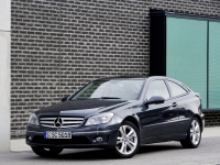 Mercedes-Benz CLC-Class t-model (s203 restyling) CLC 180K AT (143hp) photo, Mercedes-Benz CLC-Class t-model (s203 restyling) CLC 180K AT (143hp) photos, Mercedes-Benz CLC-Class t-model (s203 restyling) CLC 180K AT (143hp) picture, Mercedes-Benz CLC-Class t-model (s203 restyling) CLC 180K AT (143hp) pictures, Mercedes-Benz photos, Mercedes-Benz pictures, image Mercedes-Benz, Mercedes-Benz images