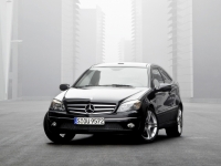 Mercedes-Benz CLC-Class t-model (s203 restyling) CLC 180K MT (143hp) photo, Mercedes-Benz CLC-Class t-model (s203 restyling) CLC 180K MT (143hp) photos, Mercedes-Benz CLC-Class t-model (s203 restyling) CLC 180K MT (143hp) picture, Mercedes-Benz CLC-Class t-model (s203 restyling) CLC 180K MT (143hp) pictures, Mercedes-Benz photos, Mercedes-Benz pictures, image Mercedes-Benz, Mercedes-Benz images