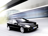 car Mercedes-Benz, car Mercedes-Benz CLC-Class t-model (s203 restyling) CLC 250 AT (204hp), Mercedes-Benz car, Mercedes-Benz CLC-Class t-model (s203 restyling) CLC 250 AT (204hp) car, cars Mercedes-Benz, Mercedes-Benz cars, cars Mercedes-Benz CLC-Class t-model (s203 restyling) CLC 250 AT (204hp), Mercedes-Benz CLC-Class t-model (s203 restyling) CLC 250 AT (204hp) specifications, Mercedes-Benz CLC-Class t-model (s203 restyling) CLC 250 AT (204hp), Mercedes-Benz CLC-Class t-model (s203 restyling) CLC 250 AT (204hp) cars, Mercedes-Benz CLC-Class t-model (s203 restyling) CLC 250 AT (204hp) specification