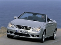 Mercedes-Benz CLK-Class AMG cabriolet 2-door (C209/A209) CLK 63 AMG AT (481 hp) photo, Mercedes-Benz CLK-Class AMG cabriolet 2-door (C209/A209) CLK 63 AMG AT (481 hp) photos, Mercedes-Benz CLK-Class AMG cabriolet 2-door (C209/A209) CLK 63 AMG AT (481 hp) picture, Mercedes-Benz CLK-Class AMG cabriolet 2-door (C209/A209) CLK 63 AMG AT (481 hp) pictures, Mercedes-Benz photos, Mercedes-Benz pictures, image Mercedes-Benz, Mercedes-Benz images
