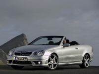 Mercedes-Benz CLK-Class AMG cabriolet 2-door (C209/A209) CLK 63 AMG AT (481 hp) photo, Mercedes-Benz CLK-Class AMG cabriolet 2-door (C209/A209) CLK 63 AMG AT (481 hp) photos, Mercedes-Benz CLK-Class AMG cabriolet 2-door (C209/A209) CLK 63 AMG AT (481 hp) picture, Mercedes-Benz CLK-Class AMG cabriolet 2-door (C209/A209) CLK 63 AMG AT (481 hp) pictures, Mercedes-Benz photos, Mercedes-Benz pictures, image Mercedes-Benz, Mercedes-Benz images