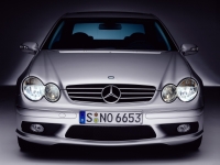 Mercedes-Benz CLK-Class AMG coupe 2-door (C209/A209) CLK 55 AMG AT (367 hp) photo, Mercedes-Benz CLK-Class AMG coupe 2-door (C209/A209) CLK 55 AMG AT (367 hp) photos, Mercedes-Benz CLK-Class AMG coupe 2-door (C209/A209) CLK 55 AMG AT (367 hp) picture, Mercedes-Benz CLK-Class AMG coupe 2-door (C209/A209) CLK 55 AMG AT (367 hp) pictures, Mercedes-Benz photos, Mercedes-Benz pictures, image Mercedes-Benz, Mercedes-Benz images