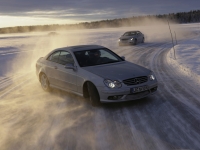 Mercedes-Benz CLK-Class AMG coupe 2-door (C209/A209) CLK 63 AMG AT (481 hp) photo, Mercedes-Benz CLK-Class AMG coupe 2-door (C209/A209) CLK 63 AMG AT (481 hp) photos, Mercedes-Benz CLK-Class AMG coupe 2-door (C209/A209) CLK 63 AMG AT (481 hp) picture, Mercedes-Benz CLK-Class AMG coupe 2-door (C209/A209) CLK 63 AMG AT (481 hp) pictures, Mercedes-Benz photos, Mercedes-Benz pictures, image Mercedes-Benz, Mercedes-Benz images