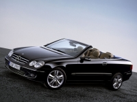 Mercedes-Benz CLK-Class Cabriolet 2-door (C209/A209) CLK 500 AT (306 hp) photo, Mercedes-Benz CLK-Class Cabriolet 2-door (C209/A209) CLK 500 AT (306 hp) photos, Mercedes-Benz CLK-Class Cabriolet 2-door (C209/A209) CLK 500 AT (306 hp) picture, Mercedes-Benz CLK-Class Cabriolet 2-door (C209/A209) CLK 500 AT (306 hp) pictures, Mercedes-Benz photos, Mercedes-Benz pictures, image Mercedes-Benz, Mercedes-Benz images