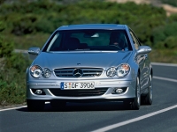 Mercedes-Benz CLK-Class Coupe 2-door (C209/A209) CLK 220 CDI AT (150 hp) photo, Mercedes-Benz CLK-Class Coupe 2-door (C209/A209) CLK 220 CDI AT (150 hp) photos, Mercedes-Benz CLK-Class Coupe 2-door (C209/A209) CLK 220 CDI AT (150 hp) picture, Mercedes-Benz CLK-Class Coupe 2-door (C209/A209) CLK 220 CDI AT (150 hp) pictures, Mercedes-Benz photos, Mercedes-Benz pictures, image Mercedes-Benz, Mercedes-Benz images