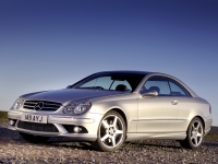 car Mercedes-Benz, car Mercedes-Benz CLK-Class Coupe 2-door (C209/A209) CLK 220 CDI MT (150 hp), Mercedes-Benz car, Mercedes-Benz CLK-Class Coupe 2-door (C209/A209) CLK 220 CDI MT (150 hp) car, cars Mercedes-Benz, Mercedes-Benz cars, cars Mercedes-Benz CLK-Class Coupe 2-door (C209/A209) CLK 220 CDI MT (150 hp), Mercedes-Benz CLK-Class Coupe 2-door (C209/A209) CLK 220 CDI MT (150 hp) specifications, Mercedes-Benz CLK-Class Coupe 2-door (C209/A209) CLK 220 CDI MT (150 hp), Mercedes-Benz CLK-Class Coupe 2-door (C209/A209) CLK 220 CDI MT (150 hp) cars, Mercedes-Benz CLK-Class Coupe 2-door (C209/A209) CLK 220 CDI MT (150 hp) specification