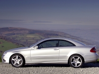 Mercedes-Benz CLK-Class Coupe 2-door (C209/A209) CLK 220 CDI MT (150 hp) photo, Mercedes-Benz CLK-Class Coupe 2-door (C209/A209) CLK 220 CDI MT (150 hp) photos, Mercedes-Benz CLK-Class Coupe 2-door (C209/A209) CLK 220 CDI MT (150 hp) picture, Mercedes-Benz CLK-Class Coupe 2-door (C209/A209) CLK 220 CDI MT (150 hp) pictures, Mercedes-Benz photos, Mercedes-Benz pictures, image Mercedes-Benz, Mercedes-Benz images