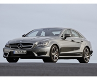 car Mercedes-Benz, car Mercedes-Benz CLS-Class AMG coupe 4-door (C218/X218) CLS 63 AMG 4Matic S-Modell Speedshift MCT (585 HP) basic, Mercedes-Benz car, Mercedes-Benz CLS-Class AMG coupe 4-door (C218/X218) CLS 63 AMG 4Matic S-Modell Speedshift MCT (585 HP) basic car, cars Mercedes-Benz, Mercedes-Benz cars, cars Mercedes-Benz CLS-Class AMG coupe 4-door (C218/X218) CLS 63 AMG 4Matic S-Modell Speedshift MCT (585 HP) basic, Mercedes-Benz CLS-Class AMG coupe 4-door (C218/X218) CLS 63 AMG 4Matic S-Modell Speedshift MCT (585 HP) basic specifications, Mercedes-Benz CLS-Class AMG coupe 4-door (C218/X218) CLS 63 AMG 4Matic S-Modell Speedshift MCT (585 HP) basic, Mercedes-Benz CLS-Class AMG coupe 4-door (C218/X218) CLS 63 AMG 4Matic S-Modell Speedshift MCT (585 HP) basic cars, Mercedes-Benz CLS-Class AMG coupe 4-door (C218/X218) CLS 63 AMG 4Matic S-Modell Speedshift MCT (585 HP) basic specification