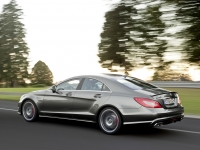 Mercedes-Benz CLS-Class AMG coupe 4-door (C218/X218) CLS 63 AMG 4Matic S-Modell Speedshift MCT (585 HP) basic photo, Mercedes-Benz CLS-Class AMG coupe 4-door (C218/X218) CLS 63 AMG 4Matic S-Modell Speedshift MCT (585 HP) basic photos, Mercedes-Benz CLS-Class AMG coupe 4-door (C218/X218) CLS 63 AMG 4Matic S-Modell Speedshift MCT (585 HP) basic picture, Mercedes-Benz CLS-Class AMG coupe 4-door (C218/X218) CLS 63 AMG 4Matic S-Modell Speedshift MCT (585 HP) basic pictures, Mercedes-Benz photos, Mercedes-Benz pictures, image Mercedes-Benz, Mercedes-Benz images