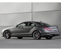 Mercedes-Benz CLS-Class AMG coupe 4-door (C218/X218) CLS 63 AMG 4Matic S-Modell Speedshift MCT (585 HP) basic photo, Mercedes-Benz CLS-Class AMG coupe 4-door (C218/X218) CLS 63 AMG 4Matic S-Modell Speedshift MCT (585 HP) basic photos, Mercedes-Benz CLS-Class AMG coupe 4-door (C218/X218) CLS 63 AMG 4Matic S-Modell Speedshift MCT (585 HP) basic picture, Mercedes-Benz CLS-Class AMG coupe 4-door (C218/X218) CLS 63 AMG 4Matic S-Modell Speedshift MCT (585 HP) basic pictures, Mercedes-Benz photos, Mercedes-Benz pictures, image Mercedes-Benz, Mercedes-Benz images