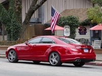 Mercedes-Benz CLS-Class AMG coupe 4-door (C218/X218) CLS 63 AMG 4Matic S-Modell Speedshift MCT (585 HP) basic photo, Mercedes-Benz CLS-Class AMG coupe 4-door (C218/X218) CLS 63 AMG 4Matic S-Modell Speedshift MCT (585 HP) basic photos, Mercedes-Benz CLS-Class AMG coupe 4-door (C218/X218) CLS 63 AMG 4Matic S-Modell Speedshift MCT (585 HP) basic picture, Mercedes-Benz CLS-Class AMG coupe 4-door (C218/X218) CLS 63 AMG 4Matic S-Modell Speedshift MCT (585 HP) basic pictures, Mercedes-Benz photos, Mercedes-Benz pictures, image Mercedes-Benz, Mercedes-Benz images