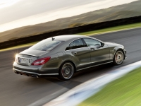 Mercedes-Benz CLS-Class AMG coupe 4-door (C218/X218) CLS 63 AMG 4Matic S-Modell Speedshift MCT (585 HP) basic photo, Mercedes-Benz CLS-Class AMG coupe 4-door (C218/X218) CLS 63 AMG 4Matic S-Modell Speedshift MCT (585 HP) basic photos, Mercedes-Benz CLS-Class AMG coupe 4-door (C218/X218) CLS 63 AMG 4Matic S-Modell Speedshift MCT (585 HP) basic picture, Mercedes-Benz CLS-Class AMG coupe 4-door (C218/X218) CLS 63 AMG 4Matic S-Modell Speedshift MCT (585 HP) basic pictures, Mercedes-Benz photos, Mercedes-Benz pictures, image Mercedes-Benz, Mercedes-Benz images