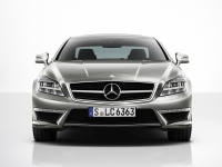 car Mercedes-Benz, car Mercedes-Benz CLS-Class AMG coupe 4-door (C218/X218) CLS 63 AMG 4Matic S-Modell Speedshift MCT (585 HP) basic, Mercedes-Benz car, Mercedes-Benz CLS-Class AMG coupe 4-door (C218/X218) CLS 63 AMG 4Matic S-Modell Speedshift MCT (585 HP) basic car, cars Mercedes-Benz, Mercedes-Benz cars, cars Mercedes-Benz CLS-Class AMG coupe 4-door (C218/X218) CLS 63 AMG 4Matic S-Modell Speedshift MCT (585 HP) basic, Mercedes-Benz CLS-Class AMG coupe 4-door (C218/X218) CLS 63 AMG 4Matic S-Modell Speedshift MCT (585 HP) basic specifications, Mercedes-Benz CLS-Class AMG coupe 4-door (C218/X218) CLS 63 AMG 4Matic S-Modell Speedshift MCT (585 HP) basic, Mercedes-Benz CLS-Class AMG coupe 4-door (C218/X218) CLS 63 AMG 4Matic S-Modell Speedshift MCT (585 HP) basic cars, Mercedes-Benz CLS-Class AMG coupe 4-door (C218/X218) CLS 63 AMG 4Matic S-Modell Speedshift MCT (585 HP) basic specification