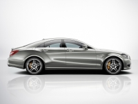 Mercedes-Benz CLS-Class AMG coupe 4-door (C218/X218) CLS 63 AMG 4Matic S-Modell Speedshift MCT (585 HP) basic photo, Mercedes-Benz CLS-Class AMG coupe 4-door (C218/X218) CLS 63 AMG 4Matic S-Modell Speedshift MCT (585 HP) basic photos, Mercedes-Benz CLS-Class AMG coupe 4-door (C218/X218) CLS 63 AMG 4Matic S-Modell Speedshift MCT (585 HP) basic picture, Mercedes-Benz CLS-Class AMG coupe 4-door (C218/X218) CLS 63 AMG 4Matic S-Modell Speedshift MCT (585 HP) basic pictures, Mercedes-Benz photos, Mercedes-Benz pictures, image Mercedes-Benz, Mercedes-Benz images