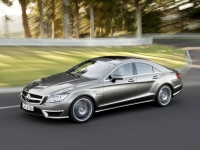 Mercedes-Benz CLS-Class AMG coupe 4-door (C218/X218) CLS 63 AMG 4Matic S-Modell Speedshift MCT (585 HP) basic photo, Mercedes-Benz CLS-Class AMG coupe 4-door (C218/X218) CLS 63 AMG 4Matic S-Modell Speedshift MCT (585 HP) basic photos, Mercedes-Benz CLS-Class AMG coupe 4-door (C218/X218) CLS 63 AMG 4Matic S-Modell Speedshift MCT (585 HP) basic picture, Mercedes-Benz CLS-Class AMG coupe 4-door (C218/X218) CLS 63 AMG 4Matic S-Modell Speedshift MCT (585 HP) basic pictures, Mercedes-Benz photos, Mercedes-Benz pictures, image Mercedes-Benz, Mercedes-Benz images