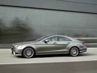 Mercedes-Benz CLS-Class AMG coupe 4-door (C218/X218) CLS 63 AMG 4Matic S-Modell Speedshift MCT (585 HP) basic photo, Mercedes-Benz CLS-Class AMG coupe 4-door (C218/X218) CLS 63 AMG 4Matic S-Modell Speedshift MCT (585 HP) basic photos, Mercedes-Benz CLS-Class AMG coupe 4-door (C218/X218) CLS 63 AMG 4Matic S-Modell Speedshift MCT (585 HP) basic picture, Mercedes-Benz CLS-Class AMG coupe 4-door (C218/X218) CLS 63 AMG 4Matic S-Modell Speedshift MCT (585 HP) basic pictures, Mercedes-Benz photos, Mercedes-Benz pictures, image Mercedes-Benz, Mercedes-Benz images