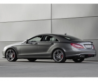Mercedes-Benz CLS-Class AMG coupe 4-door (C218/X218) CLS 63 AMG 4Matic S-Modell Speedshift MCT (585hp) basic photo, Mercedes-Benz CLS-Class AMG coupe 4-door (C218/X218) CLS 63 AMG 4Matic S-Modell Speedshift MCT (585hp) basic photos, Mercedes-Benz CLS-Class AMG coupe 4-door (C218/X218) CLS 63 AMG 4Matic S-Modell Speedshift MCT (585hp) basic picture, Mercedes-Benz CLS-Class AMG coupe 4-door (C218/X218) CLS 63 AMG 4Matic S-Modell Speedshift MCT (585hp) basic pictures, Mercedes-Benz photos, Mercedes-Benz pictures, image Mercedes-Benz, Mercedes-Benz images