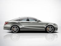 Mercedes-Benz CLS-Class AMG coupe 4-door (C218/X218) CLS 63 AMG 4Matic S-Modell Speedshift MCT (585hp) basic photo, Mercedes-Benz CLS-Class AMG coupe 4-door (C218/X218) CLS 63 AMG 4Matic S-Modell Speedshift MCT (585hp) basic photos, Mercedes-Benz CLS-Class AMG coupe 4-door (C218/X218) CLS 63 AMG 4Matic S-Modell Speedshift MCT (585hp) basic picture, Mercedes-Benz CLS-Class AMG coupe 4-door (C218/X218) CLS 63 AMG 4Matic S-Modell Speedshift MCT (585hp) basic pictures, Mercedes-Benz photos, Mercedes-Benz pictures, image Mercedes-Benz, Mercedes-Benz images