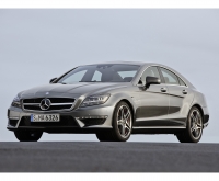Mercedes-Benz CLS-Class AMG coupe 4-door (C218/X218) CLS 63 AMG 4Matic Speedshift MCT (557 HP) basic photo, Mercedes-Benz CLS-Class AMG coupe 4-door (C218/X218) CLS 63 AMG 4Matic Speedshift MCT (557 HP) basic photos, Mercedes-Benz CLS-Class AMG coupe 4-door (C218/X218) CLS 63 AMG 4Matic Speedshift MCT (557 HP) basic picture, Mercedes-Benz CLS-Class AMG coupe 4-door (C218/X218) CLS 63 AMG 4Matic Speedshift MCT (557 HP) basic pictures, Mercedes-Benz photos, Mercedes-Benz pictures, image Mercedes-Benz, Mercedes-Benz images