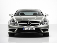 car Mercedes-Benz, car Mercedes-Benz CLS-Class AMG coupe 4-door (C218/X218) CLS 63 AMG 4Matic Speedshift MCT (557 HP) basic, Mercedes-Benz car, Mercedes-Benz CLS-Class AMG coupe 4-door (C218/X218) CLS 63 AMG 4Matic Speedshift MCT (557 HP) basic car, cars Mercedes-Benz, Mercedes-Benz cars, cars Mercedes-Benz CLS-Class AMG coupe 4-door (C218/X218) CLS 63 AMG 4Matic Speedshift MCT (557 HP) basic, Mercedes-Benz CLS-Class AMG coupe 4-door (C218/X218) CLS 63 AMG 4Matic Speedshift MCT (557 HP) basic specifications, Mercedes-Benz CLS-Class AMG coupe 4-door (C218/X218) CLS 63 AMG 4Matic Speedshift MCT (557 HP) basic, Mercedes-Benz CLS-Class AMG coupe 4-door (C218/X218) CLS 63 AMG 4Matic Speedshift MCT (557 HP) basic cars, Mercedes-Benz CLS-Class AMG coupe 4-door (C218/X218) CLS 63 AMG 4Matic Speedshift MCT (557 HP) basic specification