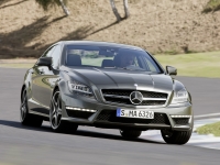 car Mercedes-Benz, car Mercedes-Benz CLS-Class AMG coupe 4-door (C218/X218) CLS 63 AMG 4Matic Speedshift MCT (557 HP) basic, Mercedes-Benz car, Mercedes-Benz CLS-Class AMG coupe 4-door (C218/X218) CLS 63 AMG 4Matic Speedshift MCT (557 HP) basic car, cars Mercedes-Benz, Mercedes-Benz cars, cars Mercedes-Benz CLS-Class AMG coupe 4-door (C218/X218) CLS 63 AMG 4Matic Speedshift MCT (557 HP) basic, Mercedes-Benz CLS-Class AMG coupe 4-door (C218/X218) CLS 63 AMG 4Matic Speedshift MCT (557 HP) basic specifications, Mercedes-Benz CLS-Class AMG coupe 4-door (C218/X218) CLS 63 AMG 4Matic Speedshift MCT (557 HP) basic, Mercedes-Benz CLS-Class AMG coupe 4-door (C218/X218) CLS 63 AMG 4Matic Speedshift MCT (557 HP) basic cars, Mercedes-Benz CLS-Class AMG coupe 4-door (C218/X218) CLS 63 AMG 4Matic Speedshift MCT (557 HP) basic specification